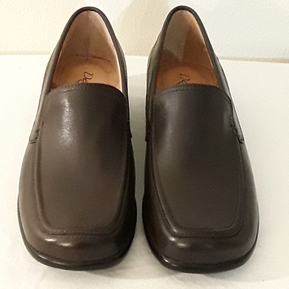WOMEN'S DEXTER SHOES 6.M